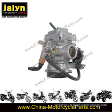 Motorbike Engine Carburetor for Discover 135